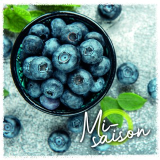 misaison Bleuet